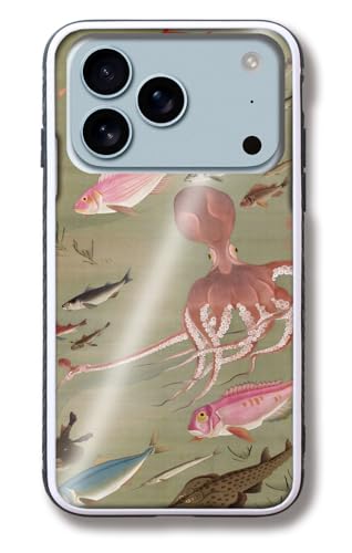 yKXP[Xz iPhone17 Pro݊ X}zP[X ɓt E̖恙 A\G   A  { Ռz G |p A[g(} )