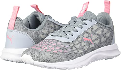 Image of Puma Womens Agile Trip WN's Idp Running Shoe