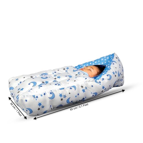 Altered Lifestyle Baby Mosquito Net Bed Ultimate Protection Sweet Dreams for Your Baby (Blue, Sleeping/Carry Bag) Altered Lifestyle Baby Mosquito Net Bed Ultimate Protection Sweet Dreams for Your Baby (Blue, Sleeping/Carry Bag)