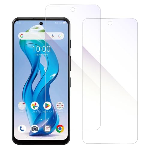 [2] LOOF nubia S 5G p tB یtB ȒP\t ʕی \tgtB CAȂ h~ h~ ڂɗD A`OA [u[CgJbg dl]