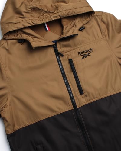 Mejores precios y opiniones de Chaqueta hombre pull Top cinco. 3 Imagen adicional