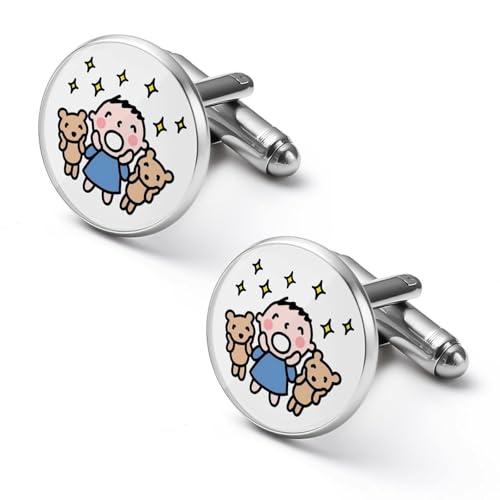 JtX ݂Ȃ̂V JtX{^ Y 2Zbg JtX{^ JtNX ~^ Vc  ANZT[ Vv rWlX am  d AEj v[g 1.7cm