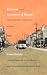 Kannani and Document of Flames: Two Japanese Colonial Novels