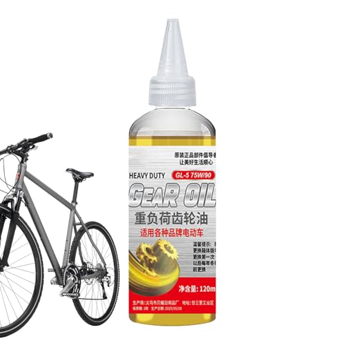 Hkuoeue ]ԗp - hK׃mYfUC,] `F[  IC, H [NVbv Y @B MA xAO p