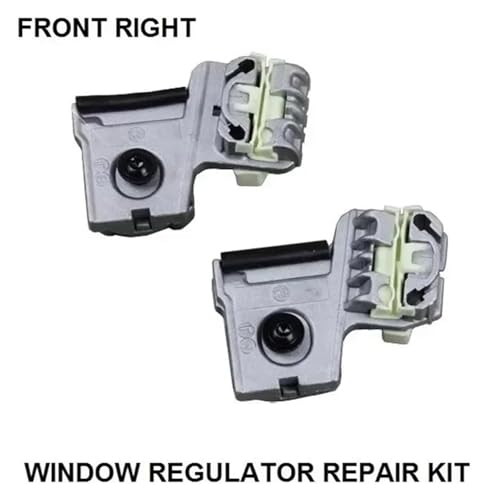 Interruptor elevalunas Peugeot 607 2000-2010: botón de ventanilla delantera derecha 2