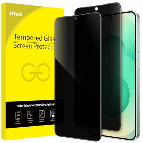 dipos I Protezione Vista Compatibile con LG Q6+ Pellicola Prottetiva