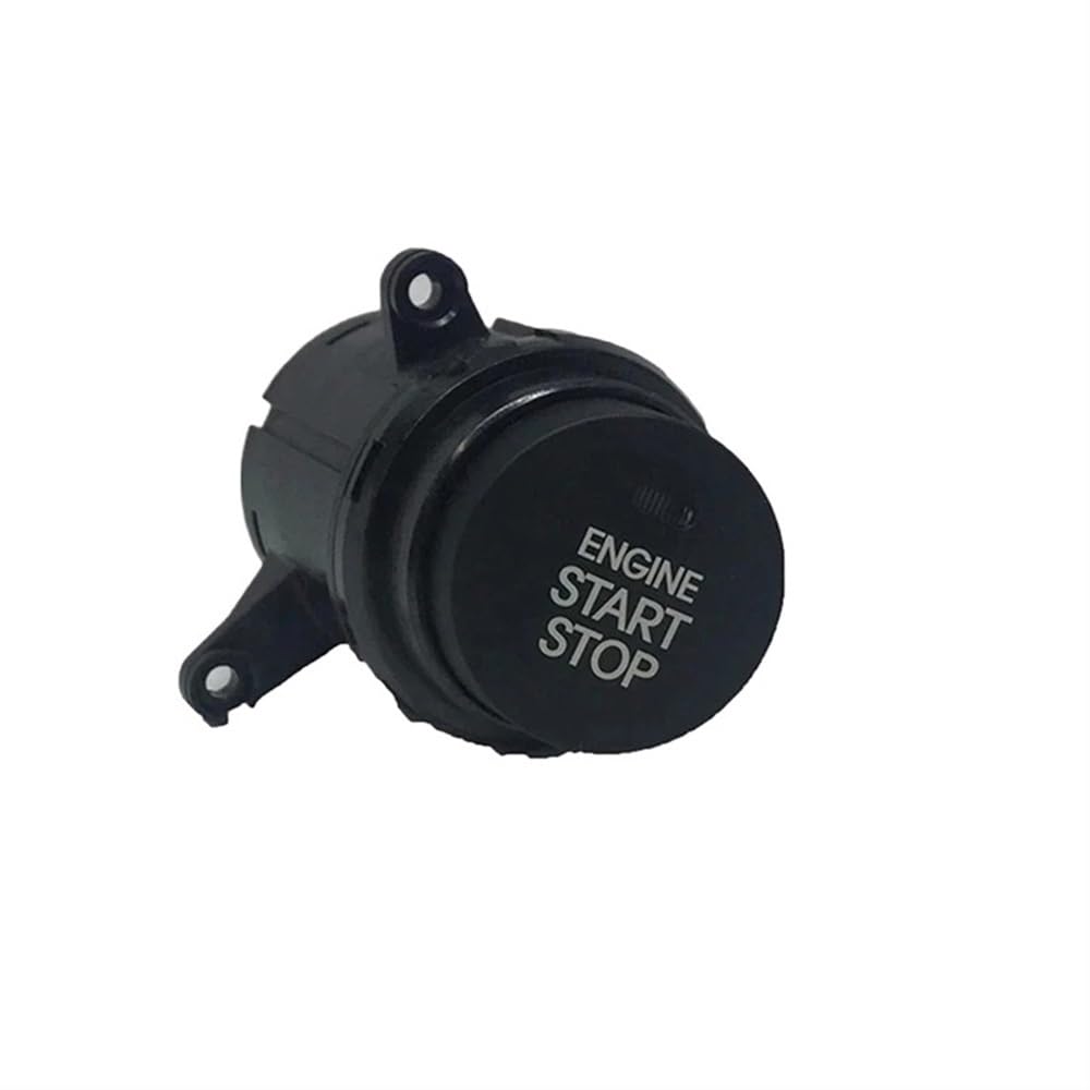 Motor-Start-Stopp-Schalterknopf for Hyundai Tucson Ix35 OEM 954302S900 95430-2S900 95430 2S900 Ersatzteil