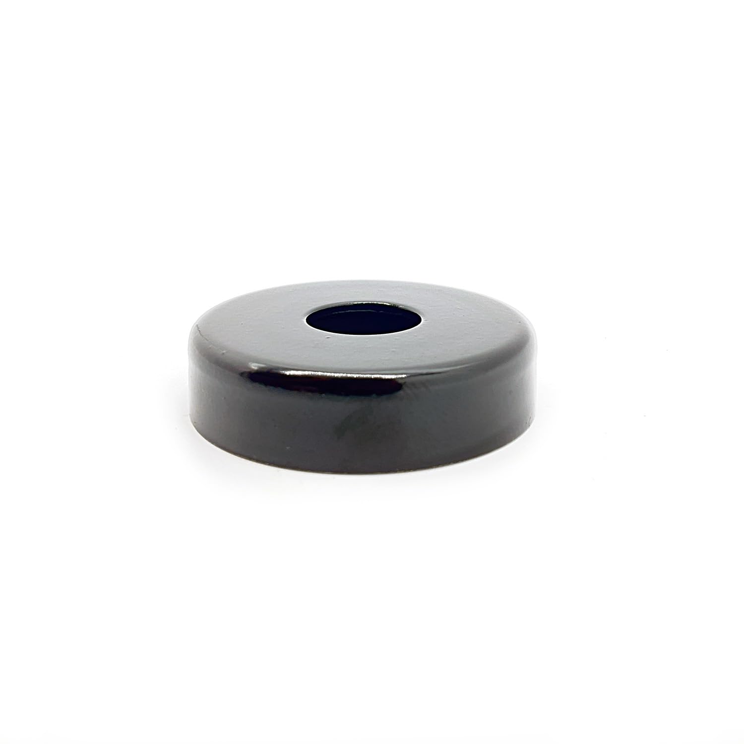 Amazon.com: Polaris RZR Cap, Rubber, Genuine OEM Part 0451762, Qty 