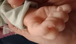 Review Image by FearNoT FearNoT