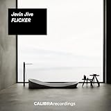 Calibra Recordings