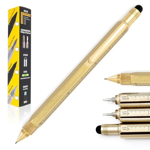 Porte-mine 0,9 mm Monteverde MV35481 crayon mécanique pour dessin