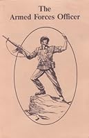 The Armed Forces Officer 0940328097 Book Cover