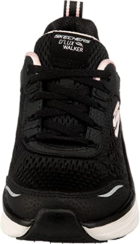 Image of Skechers Women's D'lux Walker-infinite Motion Sneakers