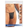 Cottelli Colletion for Men String 7 Pack S-L, 1 stuk