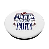 Zoom IMG-1 nashville bachelor stag party sposo Zoom IMG-1 nashville bachelor stag party sposo