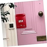 Zoom IMG-1 shineofi 1 set cassetta postale