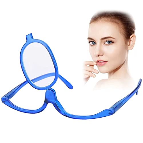 [tquuquu] ACCNAbvKlAVOYA܂肽ݎϕiǏpKlዾAfB[XϕipǏpKlዾ̓Y܂肽ݎ߂܂