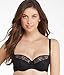 Cleo Women's Lucy Balconnet Bra