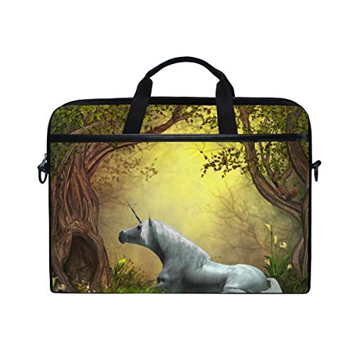 UOOYA  m[gp\RP[X jR[ Aj} PCobO y bvgbv X[u obO ʋ ʊw Rs[^[obO 13.3-15 C` ^ m[gp\R/MacBook Pro/MacBook Airp