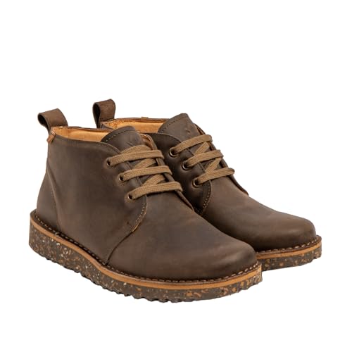 Image of El Naturalista Unisex-Adult Sneaker
