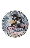 Schmiere FEINSTE HAAR-POMADE