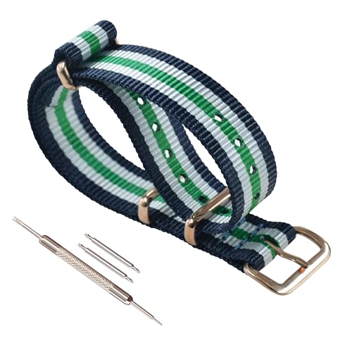 [MZBUTIQ] 10mm // eiC rvxg s[X ȒPoh [YS[h̃obN