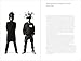 Pet Shop Boys Volume: The complete visual record
