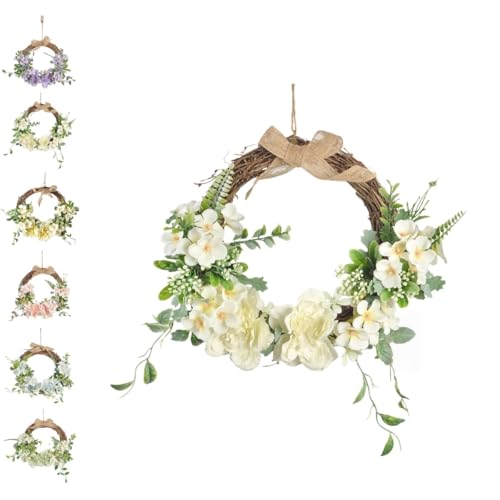 Zekono ԗ hA[X   t[ tghA t I[V[Y X Ǌ| 뉀  nhCh hAfR[V C[X^[ i 뉀 p[eB[ Vzj v[g hA[X   (eB[Q[W