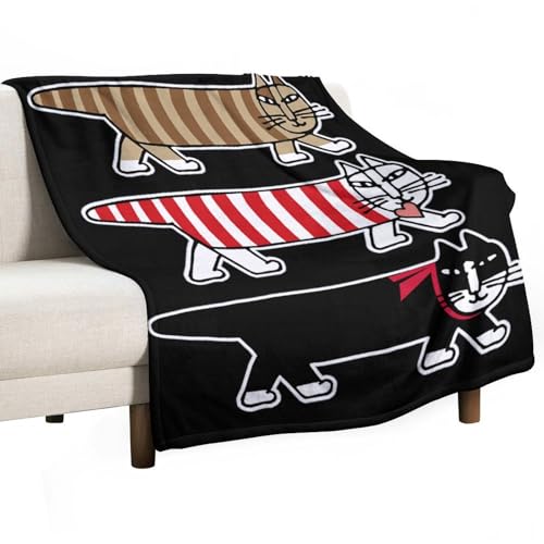 ѕz uPbg T [\ VO tl |ѕz Ђ| GARuPbg  I[V[Y [΍ g ӂ Ȃ߂炩 _炩 ÓdCh~ h DG