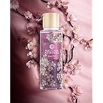 Hybrid & Company Women Magnolia Intertwine Body Fragrance Mist Brume Parfumee 250Ml - Image 3