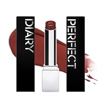 パーフェクトダイアリー バイオリップエッセンス リップスティック　全色セット 楽天市場】PERFECT DIARY パーフェクトダイアリー バイオリップ