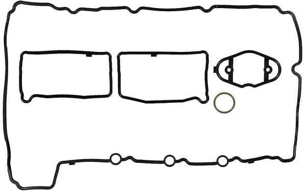 BMW 11-12-7-588-418 Gasket Set, Cylinder Head Co