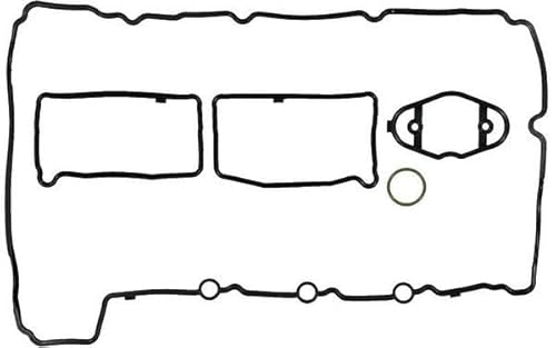 BMW 11-12-7-588-418 Gasket Set, Cylinder Head Co