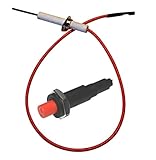 ✅ LIEFERUNG- Wir liefern bequem und schnell bis an Ihre Haustür!