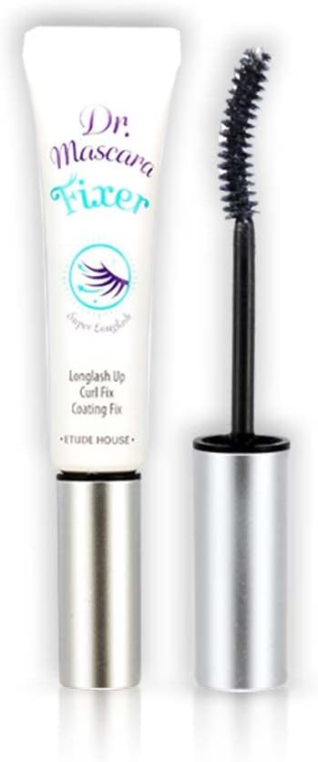 Etude House Dr.Mascara Fixer