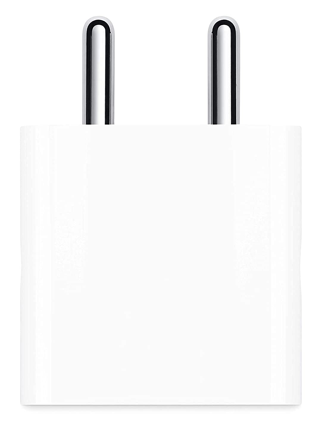 OriginaI Apple 20w Fast Adapter Charger Compatible for iPhone 16/16pro/16pro/17/17pro max - 20 watt.. — Amazon image 2