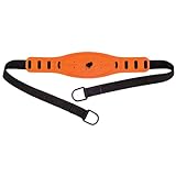 Real Avid Turkey Sling (Orange)