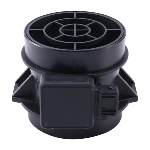 Sensor 5WK9605 VOGGWBMQ repara pérdida de potencia y ralentí inestable en coche 4