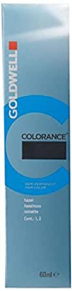 Goldwell7N COL TB 60ML