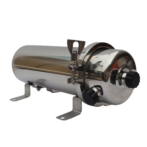 PHUOC LOC THO for Cleveland Cartridge, Water Filter-Ec110 113585