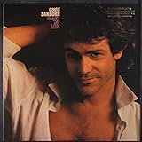  heart to heart LP