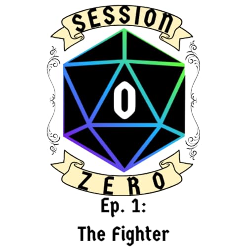 Session Zero
