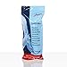 JURA Claris 71311 Blue Filterpatrone, 4er Pack (4 Filterpatronen)