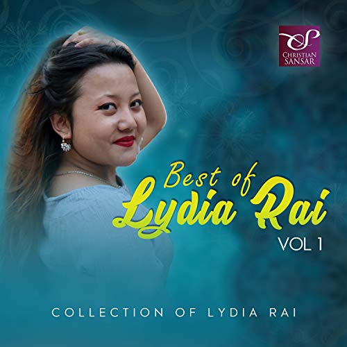 Amazon.com: Best of Lydia Rai, Vol. 1 : Lydia Rai: Digital Music