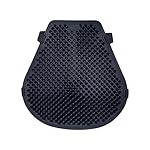 Seat-Cushion-Cover-Motorcycle-Seat-Cushion-Pressure-Relief-Non-Slip-Seat-Seat-Pad