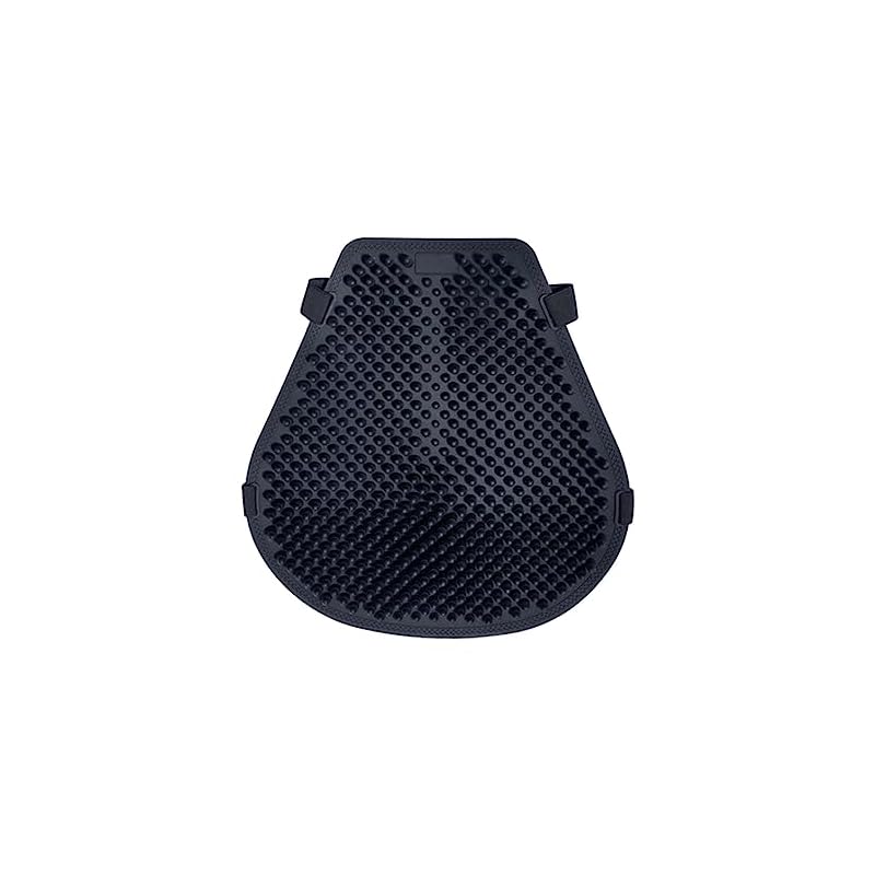 Seat-Cushion-Cover-Motorcycle-Seat-Cushion-Pressure-Relief-Non-Slip-Seat-Seat-Pad 41tv75fbnvl. sl500 . ss800