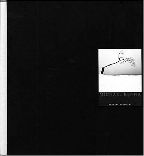 41TV75MCC1L.jpg 41TV75MCC1L.jpg