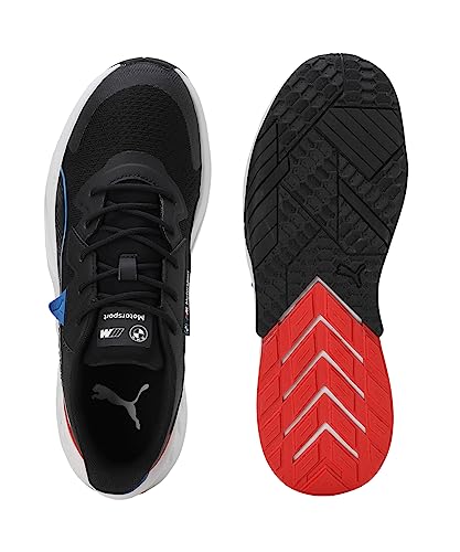 Image of Puma Unisex Adult BMW MMS Maco SL 2.0 Sneaker