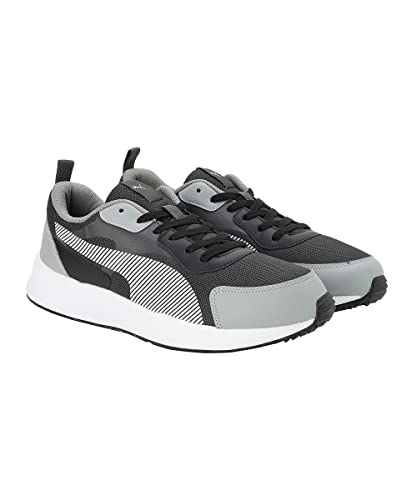 Image of Puma Men Cblock Sneaker
