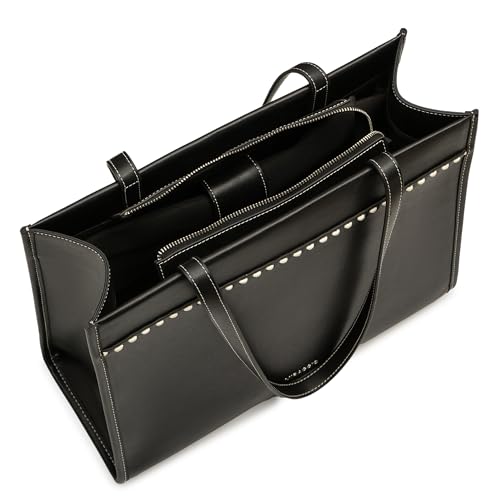 Image of Miraggio Cairo Tote Bag